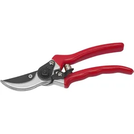 Connex Gartenschere Bypass Basic