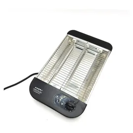 Cecotec EasyToast Basic