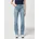 Bootcut-Jeans WRA-W28B Gr 30
