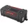 LOKITHOR J401X Jumpstarter 12V 2500A - Start bis -40C°