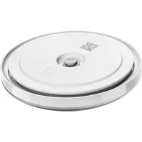 Zwilling Fresh & Save Cube Deckel 18 cm,