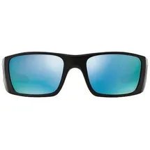 OAKLEY Fuel Cell OO9096-D8 matte black/prizm deep water