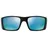 OO9096-D8 matte black/prizm deep water
