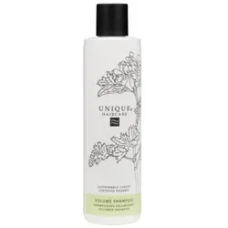 Unique Beauty Volumen Shampoo
