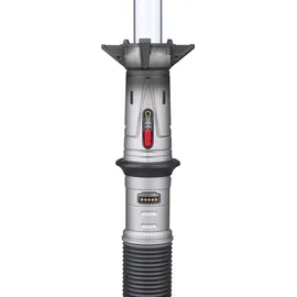 Hasbro Star Wars The Black Series Force FX Elite Baylan Skoll