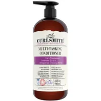 CURLSMITH Multi-Tasking Conditioner 946 ml