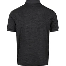 Regatta Remex II Herren Poloshirt
