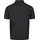 Regatta Remex II Herren Poloshirt