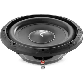 Focal Sub 10 Slim