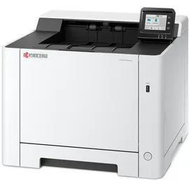 Kyocera ECOSYS PA2600cx