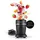 GOURMETmaxx Mixer & Smoothie Maker Standmixer