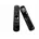 Universal remote MR23GA MR22GA MR21GA MR20GA