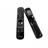 azurano Fernbedienung für LG Universal Magic remote, AN-MR24GA, MR23GA, MR22GA, MR21GA, MR20GA Voice Mouse, OLED NanoCell QNED