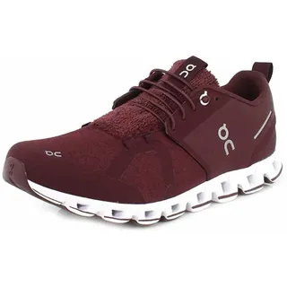 Damen Sand/Flame 39