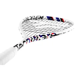 Tecnifibre Carboflex 125 X-Top V2 2024 - One Size