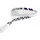 Tecnifibre Carboflex 125 X-Top V2 2024 - One Size