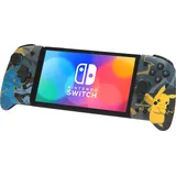 Hori Split Pad Pro Pikachu + Lucario Nintendo Switch OLED,