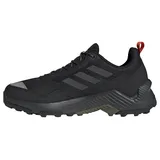 Adidas Terrex Eastrail 2.0 Herren core black/carbon/solid grey 42