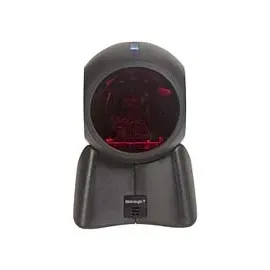 Honeywell Orbit 7120 1D, Fixed Barcode Scanner