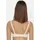 SUSA Wiesn Zauber Balconett Dirndl BH 7592 pure beige 70D