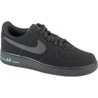 Nike Schuhe Nike Air Force 1 '07 HV6223001 -