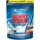 IronMaxx 100% Whey Protein Orange-Maracuja Pulver 500 g