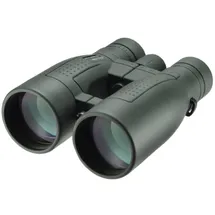 Eschenbach Sektor D 8x56 B compact+ (4251856)