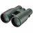 8x56 B compact+ (4251856)