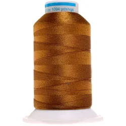 Gütermann Super Brite No. 40 1000 m 9165