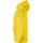 Nike Hoodie Tour Yellow/Black 3XL