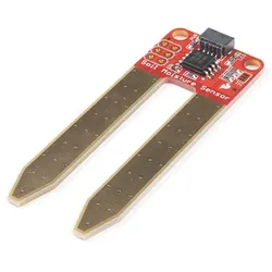 SparkFun Qwiic - Soil Moisture Sensor / Bodenfeuchtesensor