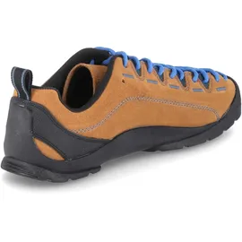 Keen Jasper Wanderschuhe