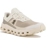 Damen Cloudvista 2 Schuhe (Größe 38, beige)
