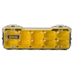 Profi-Organizer FatMax, 1/3
