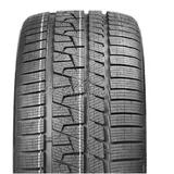 Compasal Ice Blazer 2 225/40 R18 92V XL