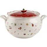 Villeroy & Boch Terrine Toy's Delight Geschirr