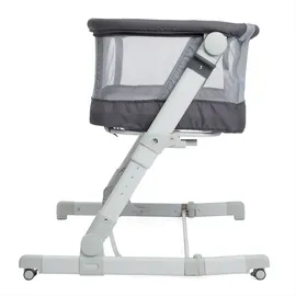 Chicco Next2me Pop Up Beistellbett - Atmosphere - One Size