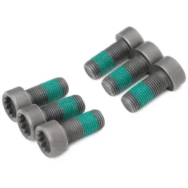 Sachs 2294 001 360
