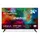 Medion MD 824102 24" 1366 x 768 LED HD Fernseher