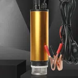 12v Elektrische Dieselpumpe Für Antiseptische Kraftstoffabgabe