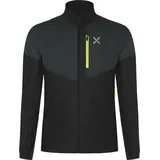 Montura Spitze 2 Maglia - Fleecejacke - L