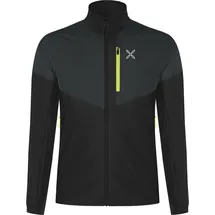 Montura Spitze 2 Maglia - Fleecejacke - L