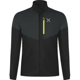 Montura Spitze 2 Maglia - Fleecejacke - L