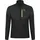 Montura Spitze 2 Maglia - Fleecejacke - L