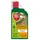 Protect Garden Turboclean Unkrautfrei 1 l