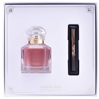 Guerlain Mon Guerlain Set 2 Stück - 5 ml