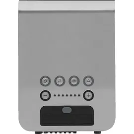WMF Lono Glas-Toaster