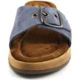 ROHDE Easys N°51 blau 41