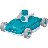 BESTWAY pumpenbetriebener, autonomer Poolroboter AquaDriftTM