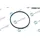 DR.MOTOR AUTOMOTIVE Dichtung, Unterdruckpumpe drm0746